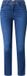 Wrangler Slim Spijkerbroek Blauw 28 / 30 Vrouw