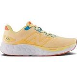 New Balance Lage Sneakers W680LL8
