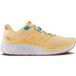 New Balance Lage Sneakers W680LL8