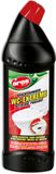 ERES WC EXTREME Nettoyant Pour Toilettes- 750ml - ER31705