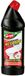 ERES WC EXTREME Nettoyant Pour Toilettes- 750ml - ER31705