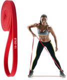 Ibenzoa® Premium Weerstandsbanden Set