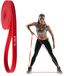 Ibenzoa® Premium Weerstandsbanden Set
