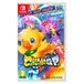 Nintendo Chocobo GP Standard Edition Nintendo Switch