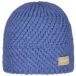 Barts Emna Chapeau femme