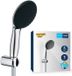 GROHE Vitalio Start 110 doucheset
