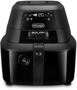 De’Longhi FH2184.BK