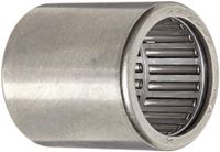INA HK2030-ZW Drawn Cup Naald Roller Lager