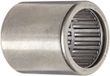 INA HK2030-ZW Drawn Cup Naald Roller Lager