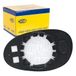 MAGNETI MARELLI Spiegelglas, Außenspiegel 351991303040 rechts, konvex