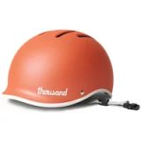 THOUSAND Casque thousand heritage 2.0