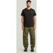G-Star Roxic Loose Pants Shadow Olive Taille: W31L32 | Pantalons Cargo Outlet | Homme | Vert