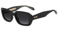 Moschino MOS199/S Black 54/20/140 WOMAN Zonnebrillen
