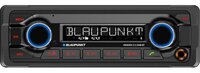 Blaupunkt Denver 212 DAB BT Autoradio - DAB+ - Bluetooth