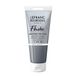 Lefranc Bourgeois 300566 Flashe acryl- en vinylverf, lichtecht, dekkend en bestand tegen veroudering - 80ml Tube, Nickel Iridescent