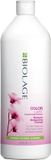 Matrix Biolage Color Care Shampoo 1000 ml