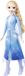 Mattel Disney Frozen Singing Adventure Elsa Fashion Doll
