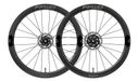 Sram Ffwd wielset drift pace boost fcc 48mm
