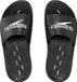 Speedo Speedo Slide Heren Slippers - Zwart