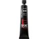 Goldwell Topchic 8N@KK Lichtblond Eluminated Intens Koper - 60 ml