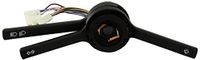 MAGNETI MARELLI Lenkstockschalter 000043005010