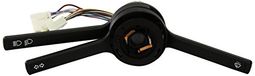 MAGNETI MARELLI Lenkstockschalter 000043005010