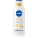 Nivea Q10 Verstevigende verzorging 250 ml