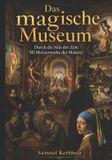 Das Bol Das magische Museum