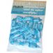 Muria Caram. Miel d'Eucalyptus 100g