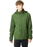 Vaude Escape Light Jas Groen XL Man