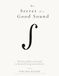 The 5 Pillars of Sound in Bowed String Instruments
