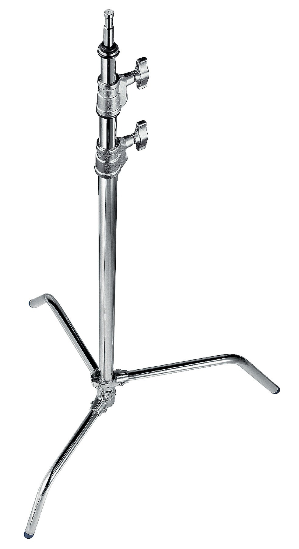 Manfrotto Avenger C-Stand 25