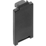 Weidmüller VPU LOCKING CLIP L, 2735070000
