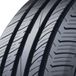 MILEVER HARMONIC MP270 165/60R14 75H BSW