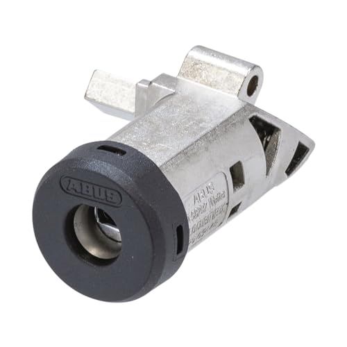 ABUS Batteriefachschloss BLO CUB IT1.B3 XPlus - Sluitcilinder voor E-Bikes