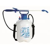 Ribimex PRP049P Drukspuitapparaat 5 liter