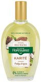 Floressance Plantenboter 50 ml