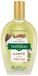 Floressance Plantenboter 50 ml