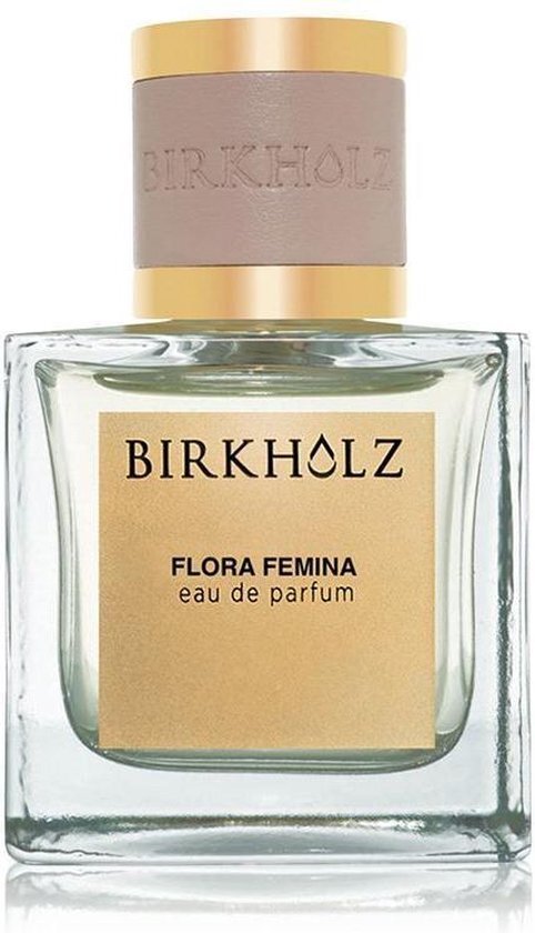 Birkholz Flora Femina 50 ml