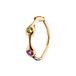 Pandora Damesring 18k Gold 97011MX3