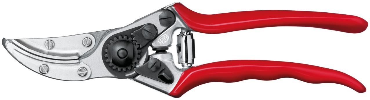 Talen Tools 100 Snoeischaar - FELCO 100/30331115