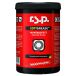 r.s.p. Soft Grease Graisse de montage 500 g