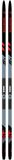 Rossignol Skis de ski de fond unisex X-ium Skating Premium+sx Soft