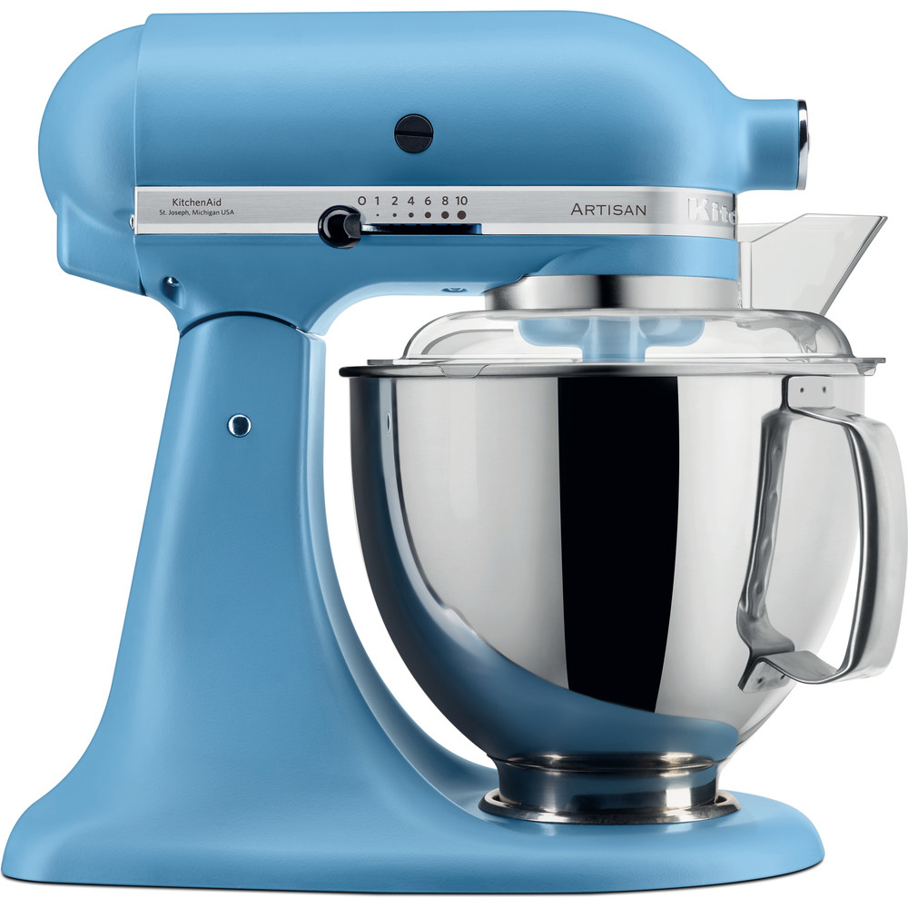 KitchenAid Artisan