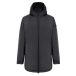 Colmar 11000029 Veste Noir 56 Homme