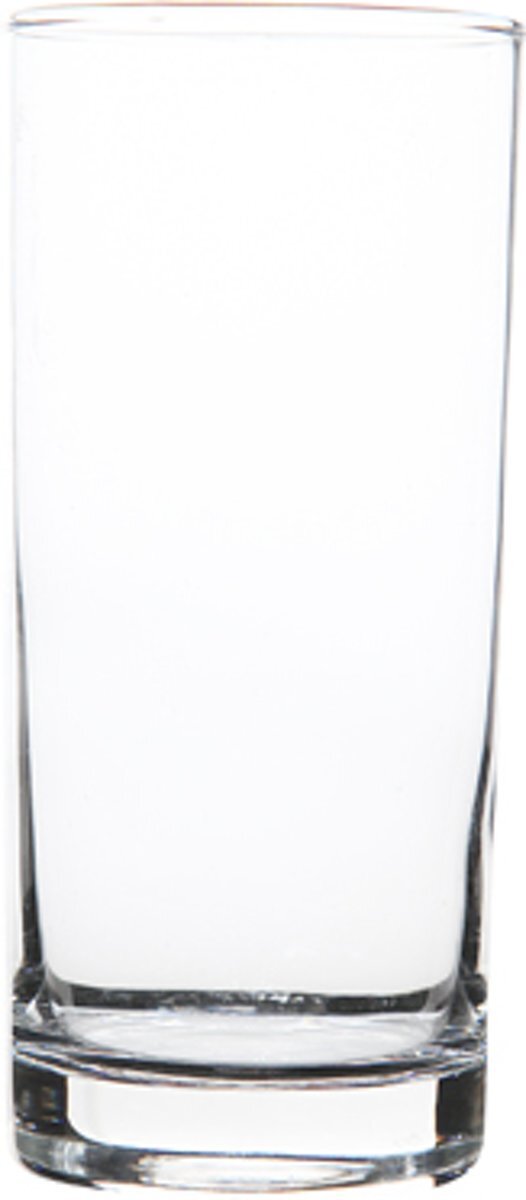 Arcoroc Professional communie longdrinkglas