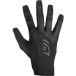 Master of Gloves Handschoenen Target Light Duty