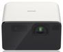 Epson EF-21W - Full HD Projector - 1000 ANSI Lumen - White/Green