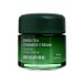 innisfree Crème au thé vert et à la céramide