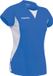 Givova New York Ensemble Bleu, Noir M Femme